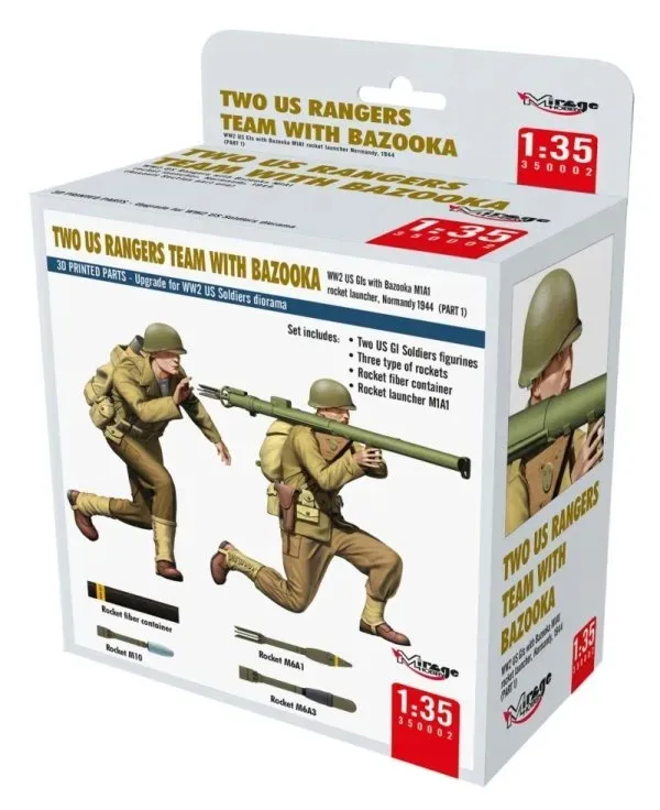 1-35-two-us-rangers-team-with-bazooka-material-zywica
