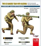 1-35-two-us-rangers-team-with-bazooka-material-zywica