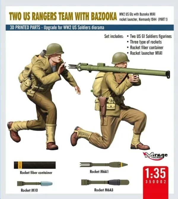 1-35-two-us-rangers-team-with-bazooka