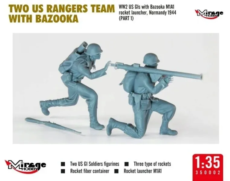 1-35-two-us-rangers-team-with-bazooka-material-zywica