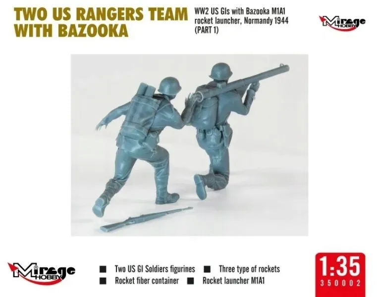 1-35-two-us-rangers-team-with-bazooka