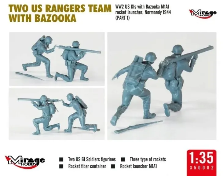 1-35-two-us-rangers-team-with-bazooka-stan-opakowania-oryginalne
