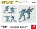 1-35-two-us-rangers-team-with-bazooka-stan-opakowania-oryginalne