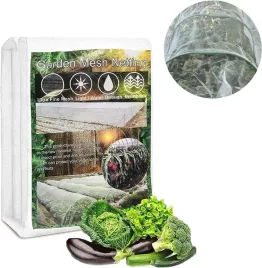 3x6m-siatka-ogrodowa-chroniaca-przed-owadami-do-ogrodu-siatki-ogrodowe