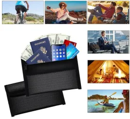 torby-ognioodporne-wodoodporne-na-dokumenty-pliki-pieniadze-etui-torba-x2