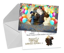 zaproszenie-na-urodziny-klaus-zaproszenia-urodzinowe-koperta