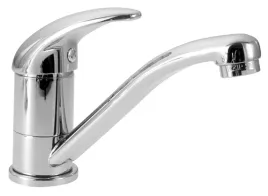 metalia-55-bateria-umywalkowa-stojaca-do-przeplywowych-podgrzewaczy-chrom