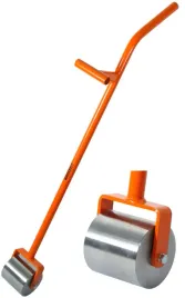 walek-rolka-dociskowa-do-papy-wykladzin-rd-6-8kg-ocynkowany