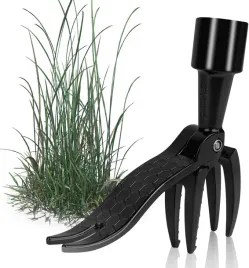 wycinak-skrobak-uchwyt-do-usuwania-chwastow-trawy-koncowka-na-kij-wycinarka