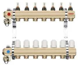 rozdzielacz-8-drogowy-z-zaworami-rzp08s