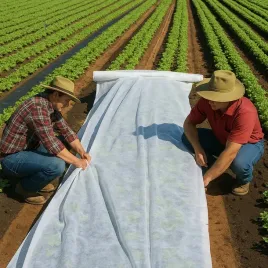 15x10m-wloknina-ogrodowa-biala-chroniaca-rosliny-wlokniny-do-ogrodu