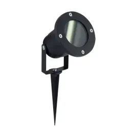 reflektor-wbijany-do-ogrodka-lampa-stojaca-do-podswietlania-gu10-traf-ideus