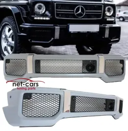 zderzak-mercedes-g-klasa-w463-w461-89-18-amg-g65-g55