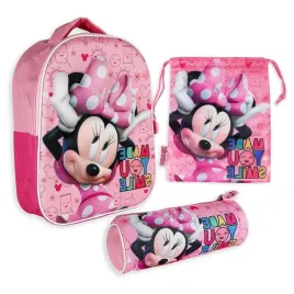 zestaw-3w1-plecak-3d-worek-piornik-myszka-miki-artykuly-szkolne-tornister