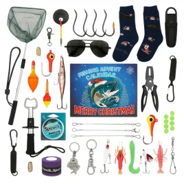 wedkarz-kalendarz-adwentowy-dla-wedkarzy-24-niespodzianki-prezenty