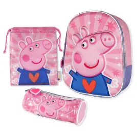 zestaw-3w1-plecak-3d-worek-piornik-swinka-peppa-artykuly-szkolne-tornister