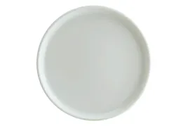 talerz-plytki-z-rantem-160-mm-zestaw-12x-bonna-hygee