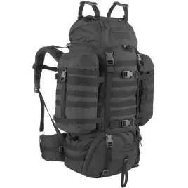 plecak-wisport-raccoon-65l-czarny