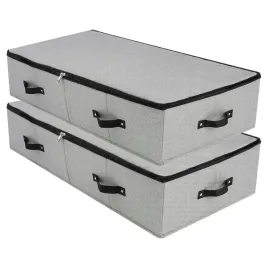 2x-organizer-do-przechowywania-poscieli-ubran-pojemnik-do-szafy-pod-lozko