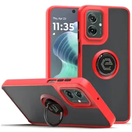etui-matowe-pancerne-case-ring-futeral-obudowa-do-motorola-moto-g55-5g