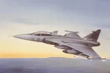 1-48-jas-39-a-gripen