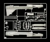 1-48-jas-39-a-gripen-marka-italeri