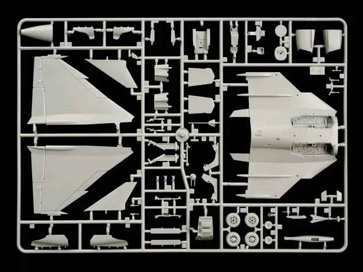 1-48-jas-39-a-gripen-okres-po-ii-wojnie-swiatowej