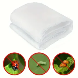 25x10m-siatka-ogrodowa-chroniaca-przed-owadami-do-ogrodu-siatki-ogrodowe