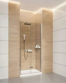 zestaw-prysznicowy-podtynkowy-z-bateria-termostatyczna