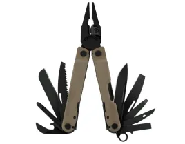 multitool-leatherman-rebar-coyote-832406