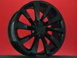 felgi-18-5x1143-tesla-model-3-producent-felg-cam