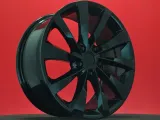 felgi-18-5x1143-tesla-model-3-wzor-wieloramienne