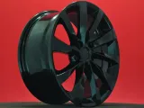 felgi-18-5x1143-tesla-model-3-kolor-czarny