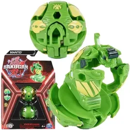 bakugan-mantid-figurka-bitewna-kula-transformujaca-zielona-karty-kod-do-gry