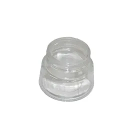 pojemnik-do-mlynka-do-kawy-santiago-gefu