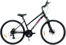 damski-rower-crossowy-storm-cross-aero-3-0-28-m-shimano-altus-hydraulika