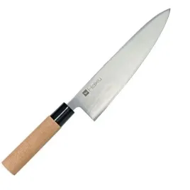 noz-haiku-original-gyuto-200-mm-h06-do-miesa-i-warzyw