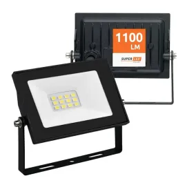 halogen-naswietlacz-lampa-led-10w-1100-lm-ip65-zewnetrzny-super-mocny-6000k