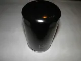 filtr-oleju-mann-producent-czesci-bosch