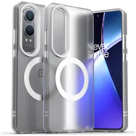 mocne-etui-matowe-case-cover-futeral-obudowa-do-oneplus-nord-ce-4-lite-5g