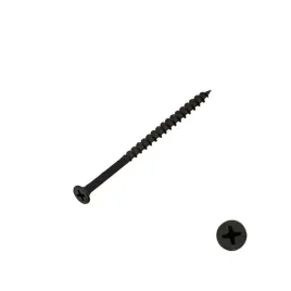 wkrety-do-plyt-gk-regips-do-drewna-wkret-met-42-x-70-mm-250-szt-ksgd-42070