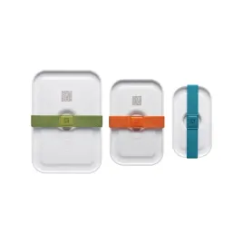 zestaw-opasek-kolorowych-3-szt-fresh-and-save-zwilling