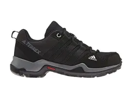 buty-adidas-terrex-ax2r-trekking-bb1935-w-gory-czarne-sportowe-366