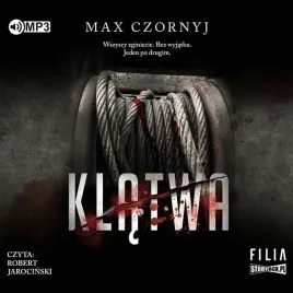 klatwa-audiobook-max-czornyj