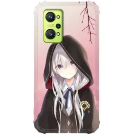 etui-do-realme-gt-neo-2-antishock-case-wzmocnione-rogi-dla-fana-anime-wzory