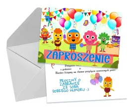 zaproszenia-dla-dzieci-urodzinowe-noodle-and-pals-if-you-re-happy-koperta