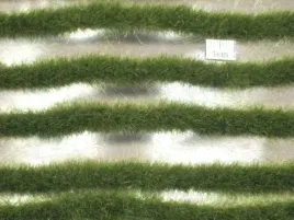 mininatur-tuft-dluga-wczesnojesienna-trawa-w-paskach-67-cm