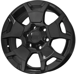 felgi-17-6x1397-fiat-fullback-4x4-terenowe