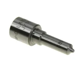 koncowka-wtrysku-thm-dlla156p889-common-rail