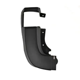 czarny-lewy-naroznik-zderzaka-tyl-ford-transit-tourneo-2020-2026-kierowcy